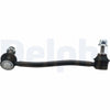 Delphi Anti Roll Bar Link TC8266 thumbnail