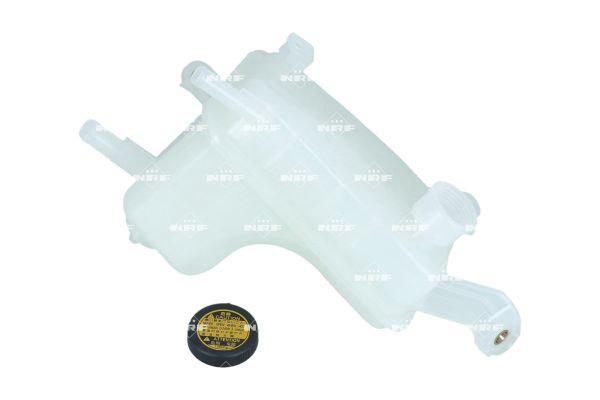 NRF Coolant Expansion Tank 454145 - image 2