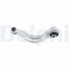 Delphi Wishbone/suspension Track Control Arm TC4826 thumbnail