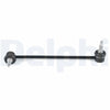 Delphi Anti Roll Bar Link TC8745 thumbnail