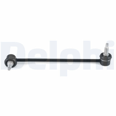 Delphi Anti Roll Bar Link TC8745