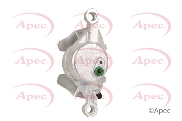 Apec Brake Caliper LCA101 - image 2