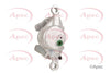 Apec Brake Caliper LCA101 thumbnail