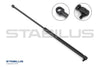 Stabilus Bonnet Gas Strut 3239YT thumbnail