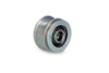INA Overrunning Alternator Pulley 535001210 thumbnail