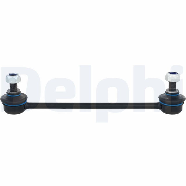 Delphi Anti Roll Bar Link TC928 - image 2