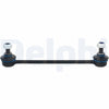 Delphi Anti Roll Bar Link TC928 thumbnail