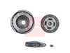 Apec Clutch Kit ACL1336 thumbnail