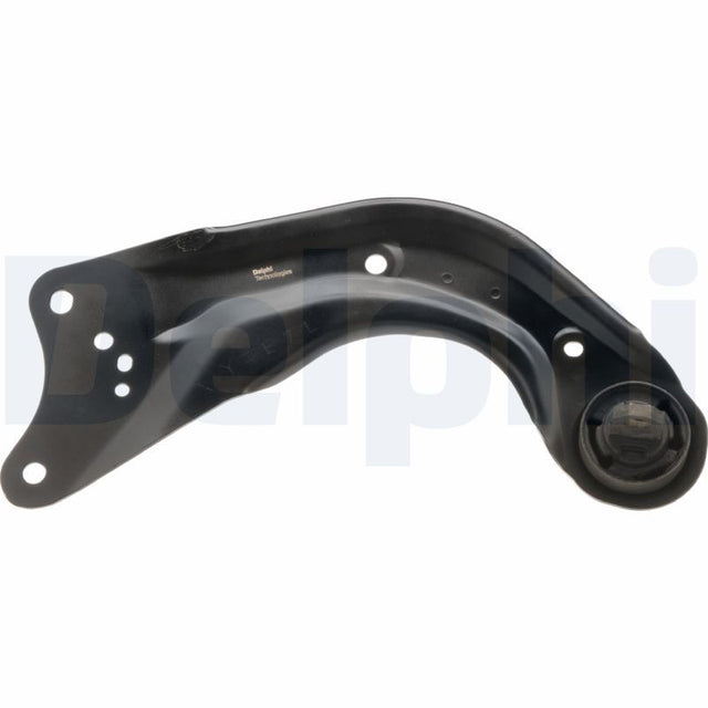 Delphi Wishbone/suspension Track Control Arm TC7925 - image 4