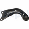 Delphi Wishbone/suspension Track Control Arm TC7925 thumbnail