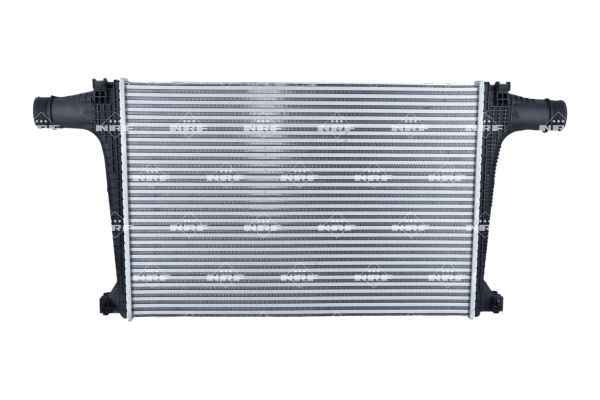 NRF Intercooler 309127 - image 2