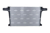 NRF Intercooler 309127 thumbnail