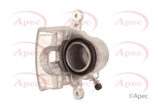 Apec Brake Caliper LCA441 - image 2