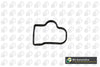 BGA Inlet Intake Manifold Gasket MG5710 thumbnail