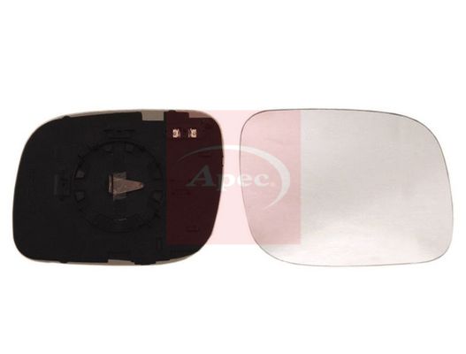 Apec Mirror Glass AMG2207 - image 2