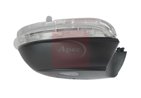 Apec Mirror Indicator AMB2190 - image 2
