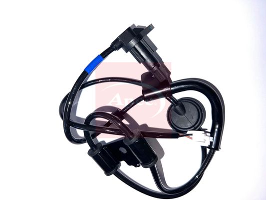 Apec Abs Sensor ABS1615 - image 2
