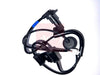 Apec Abs Sensor ABS1615 thumbnail
