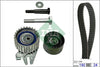 INA Timing Belt Kit 530062210 thumbnail