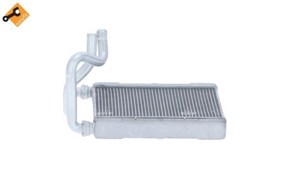 NRF Heater Matrix 54379 - image 2