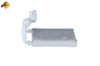 NRF Heater Matrix 54379