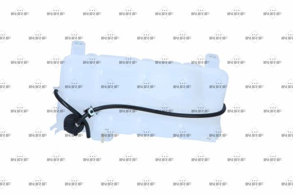 NRF Coolant Expansion Tank 454048 - image 2