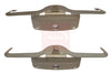 Apec Brake Fitting Kit KIT1028 thumbnail