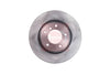 Apec Brake Disc DSK971 thumbnail