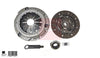 Apec Clutch Kit ACL1147 thumbnail