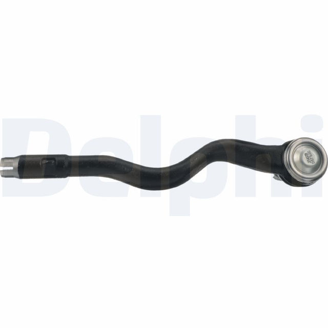 Delphi Tie Rod End TA1687 - image 3
