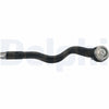 Delphi Tie Rod End TA1687 thumbnail