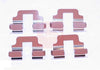 Apec Brake Fitting Kit KIT1117 thumbnail