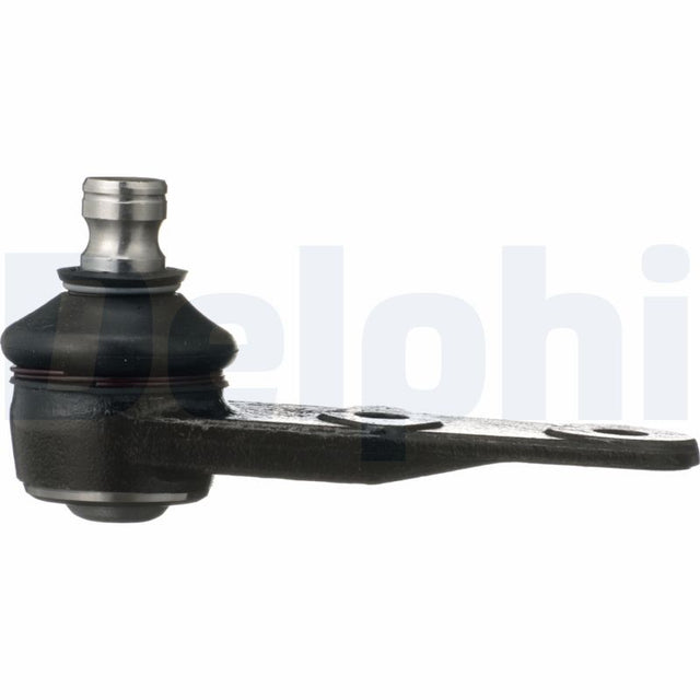 Delphi Ball Joint TC233 - image 2