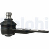 Delphi Ball Joint TC233 thumbnail