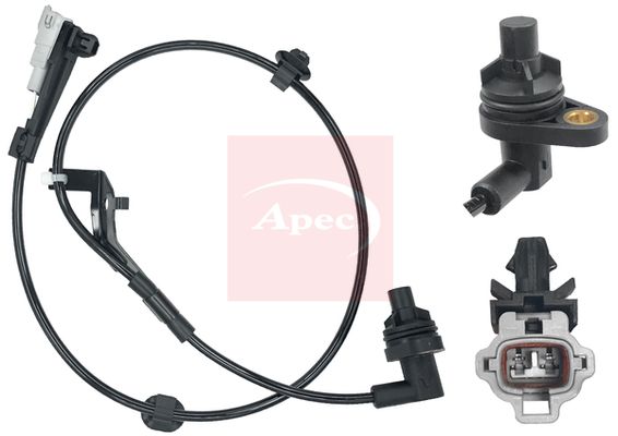 Apec Abs Sensor ABS1770 - image 2