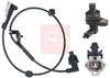 Apec Abs Sensor ABS1770 thumbnail