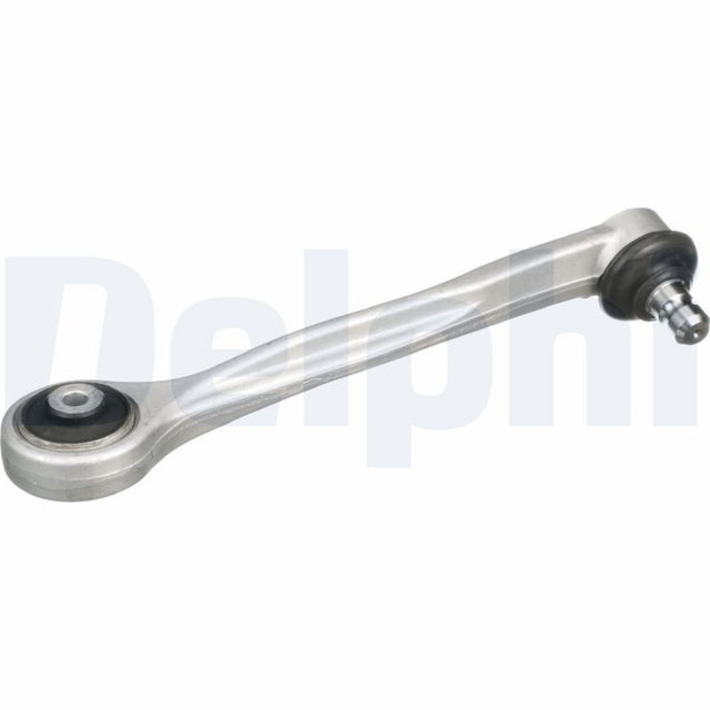 Delphi Wishbone/suspension Track Control Arm TC3555 - image 2