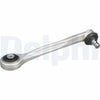 Delphi Wishbone/suspension Track Control Arm TC3555 thumbnail