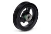 INA Crankshaft Pulley (tvd) 544014910 thumbnail