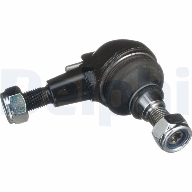 Delphi Ball Joint TC3396 - image 2