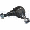 Delphi Ball Joint TC3396 thumbnail