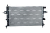 NRF Engine Cooling Radiator 58176A thumbnail