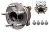 FAG Wheel Bearing Kit 713645140 thumbnail