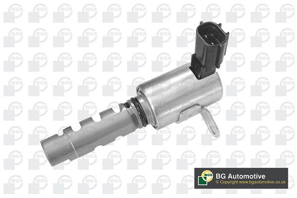 BGA Oil Control Valve OCV9102 - image 2