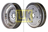 LuK Dual Mass Flywheel 415057309 thumbnail
