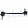 Delphi Anti Roll Bar Link TC1901 thumbnail