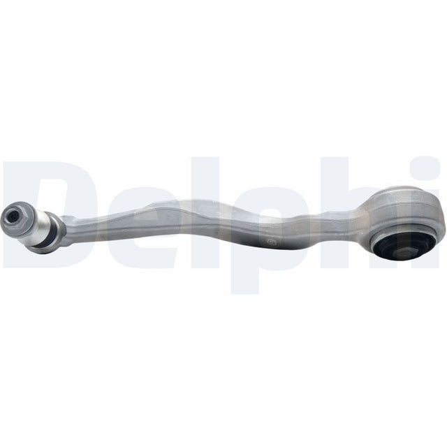 Delphi Wishbone/suspension Track Control Arm TC8386 - image 5