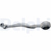 Delphi Wishbone/suspension Track Control Arm TC8386 thumbnail