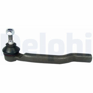 Delphi Tie Rod End TA2450