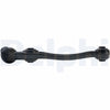 Delphi Wishbone/suspension Track Control Arm TC2229 thumbnail